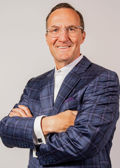 Nolan Woodruff Stokes